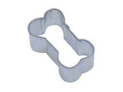 R&amp;M Dog Bone Cookie Cutter