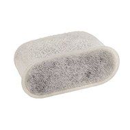 Generic Charcoal Water Filters for Cuisinart Coffee Machines