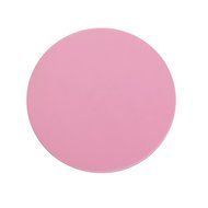 "dipshop Magpies Branches Round Silicone Lace Fondant Mold Cake Mould" shopping N5