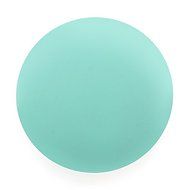 Octopus Shape Silicone Cake Mold Baking Mould Decorating N7