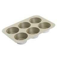 Nordic Ware Compact Ovenware 3-Piece Baking Set N2