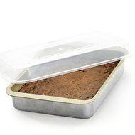 Nordic Ware Compact Ovenware 3-Piece Baking Set N6