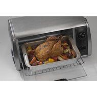 Nordic Ware Compact Ovenware 3-Piece Baking Set N8