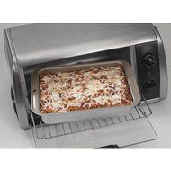 Nordic Ware Compact Ovenware 3-Piece Baking Set N9