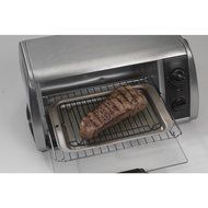 Nordic Ware Compact Ovenware 3-Piece Baking Set N14