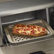 Nordic Ware Compact Ovenware 3-Piece Baking Set N20