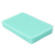 Generic Soft Silicone Flowers Style DIY Cupcake / Cake / Jelly / Chocolate Candy Paste Mold N3