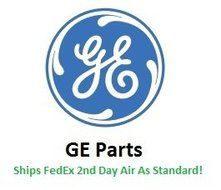 GE Dehumidifier Part Number WK85X10011 FILTER ASM