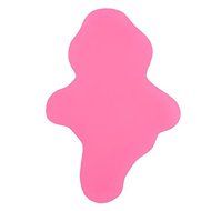 JaneDream Soft Easy To Use Kitching 3D Silicone Mold DIY Baking Cake Tools Fairy Stand N12