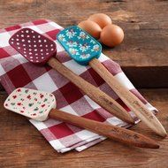 3-Piece Spoonular Set,The Pioneer Woman