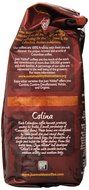 Juan Valdez Premium Colombian Coffee, Colina, 10-Ounce N2