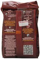 Juan Valdez Premium Colombian Coffee, Colina, 10-Ounce N4