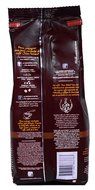 Juan Valdez Premium Colombian Coffee, Colina, 10-Ounce N7