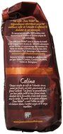 Juan Valdez Premium Colombian Coffee, Colina, 10-Ounce N10