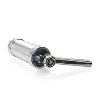 Markham123 New Cookie Biscuits Press Machine Kitchen Tool Cake Decorating Biscuit Maker Set Cookie Tools Cookie... N6