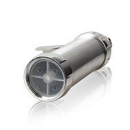 Markham123 New Cookie Biscuits Press Machine Kitchen Tool Cake Decorating Biscuit Maker Set Cookie Tools Cookie... N7