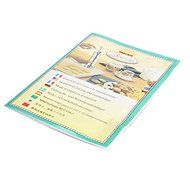 Markham123 New Cookie Biscuits Press Machine Kitchen Tool Cake Decorating Biscuit Maker Set Cookie Tools Cookie... N8