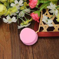 "2Pcs Petal Shaped Silicone Mold Press Mould Cake Decoration Fondant Cake Mould" shopping N5