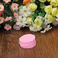 "2Pcs Petal Shaped Silicone Mold Press Mould Cake Decoration Fondant Cake Mould" shopping N6