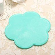 "Instant Silicone Lace Cake Mold Fondant Cake Decoration" shopping N6