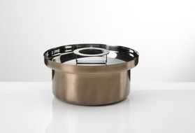KnIndustrie Foodwear - Casserole &Oslash;20