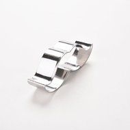 4U-Lucky Stainless Mustache Shape Candy Shape Cake Cookie Cutter Fondant Biscuit Baking Mould N3