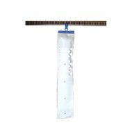 Fulton Water Wick, 750-Gram