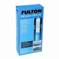 Fulton Water Wick, 750-Gram N3