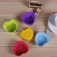 More RM The silicone Sugar paste mould soap mould chocolate mould N4