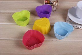 More RM The silicone Sugar paste mould soap mould chocolate mould N5