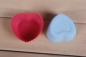 More RM The silicone Sugar paste mould soap mould chocolate mould N6