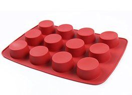 More RM The silicone Sugar paste mould soap mould chocolate mould N10