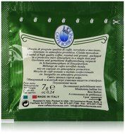 Caffe Borbone- Espresso Pods - ESE Espresso Pods - (150 PACK) 100% Italian Roasted. Italy&#039;s #1 Selling Espresso... N3
