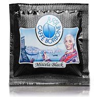 Caffe Borbone- Espresso Pods - ESE Espresso Pods - (150 PACK) 100% Italian Roasted. Italy&#039;s #1 Selling Espresso... N4