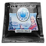 Caffe Borbone- Espresso Pods - ESE Espresso Pods - (150 PACK) 100% Italian Roasted. Italy&#039;s #1 Selling Espresso... N6