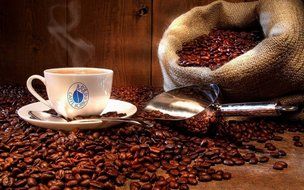 Caffe Borbone- Espresso Pods - ESE Espresso Pods - (150 PACK) 100% Italian Roasted. Italy&#039;s #1 Selling Espresso... N7