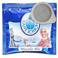 Caffe Borbone- Espresso Pods - ESE Espresso Pods - (150 PACK) 100% Italian Roasted. Italy&#039;s #1 Selling Espresso... N10