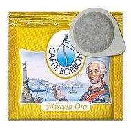 Caffe Borbone- Espresso Pods - ESE Espresso Pods - (150 PACK) 100% Italian Roasted. Italy&#039;s #1 Selling Espresso... N11