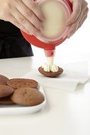Lekue Whoopie Pie Kit N4
