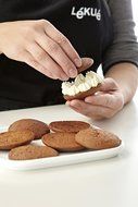 Lekue Whoopie Pie Kit N5