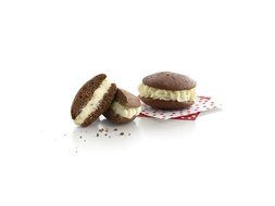 Lekue Whoopie Pie Kit N6