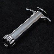 Clay Extruder Gun Sculpey Clay Craft Tools Set 19 Discs N3