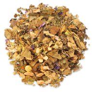 Tea Forte WHITE GINGER PEAR Loose Leaf White Tea, 2.1 Ounce Tea Tin N2