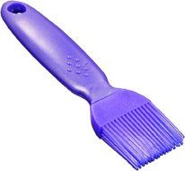 Dynamic 555 5-Piece Silicone Bake Set N3