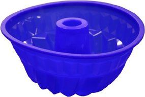 Dynamic 555 5-Piece Silicone Bake Set N4