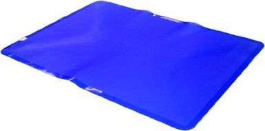 Dynamic 555 5-Piece Silicone Bake Set N5