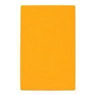 "3D Lace Zoo Silicone Embossing Mould Animal Jungle World Fondant Cake Mold" shopping N4