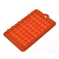 Silicone Bakeware Chocolate Mold Cake Mold