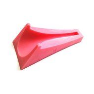 &quot;3D Silicone High Heel Fondant Cake Mould Lady Shoe Mold Cake Decoration&quot; shopping