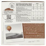 Nescafe Dolce Gusto Caf? Au Lait (Pack of 3, Total 48 Capsules) N7